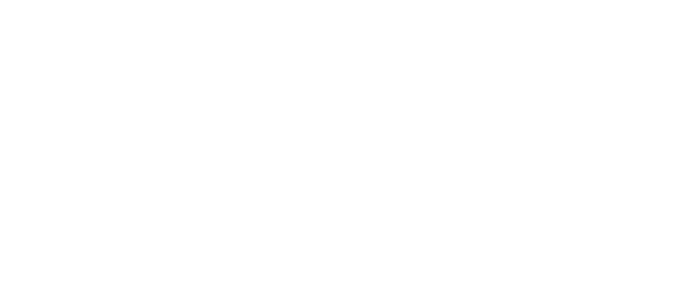 Well Health and Chiropractic