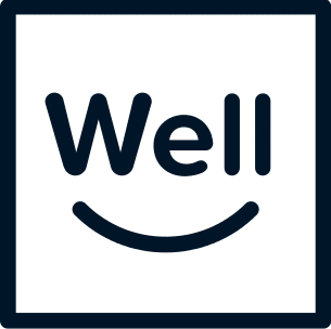 Well Health Centers