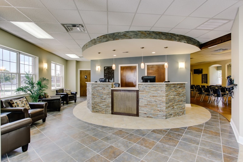 LWC-chiropractor-reception