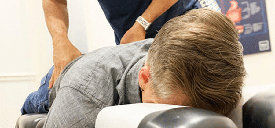 10 Things You Didn't Know About Chiropractic