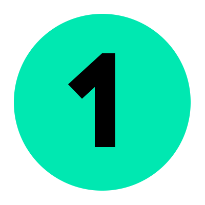1 1