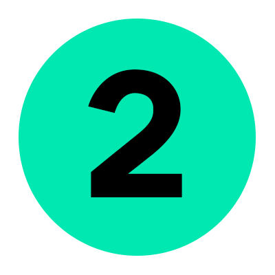 2 2