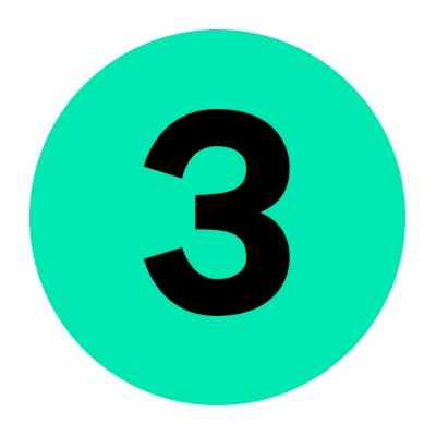 3 3