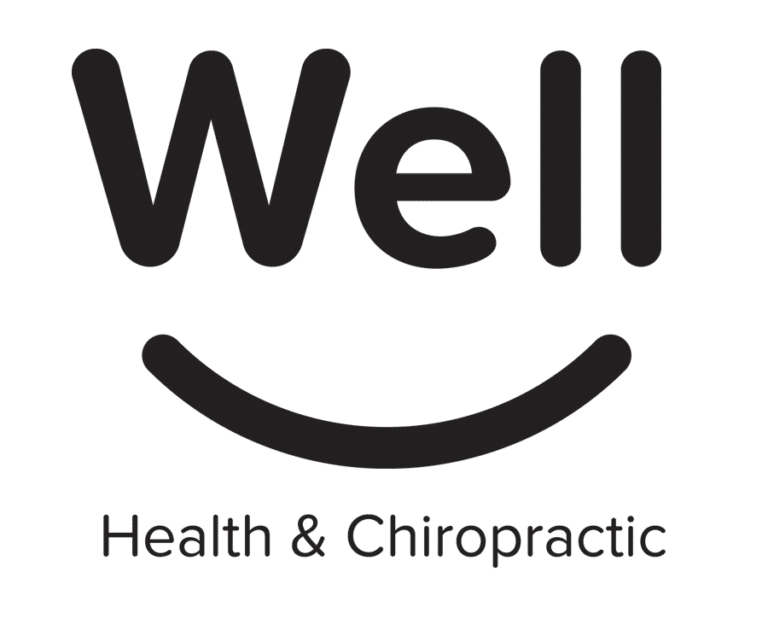 Springfield, TN Well Health Centers