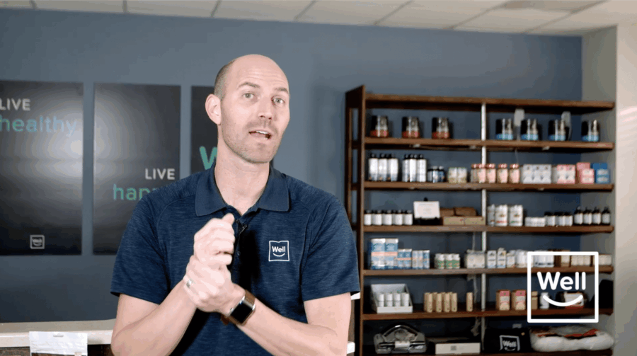 3 Reasons Why Family Wellness Is Important