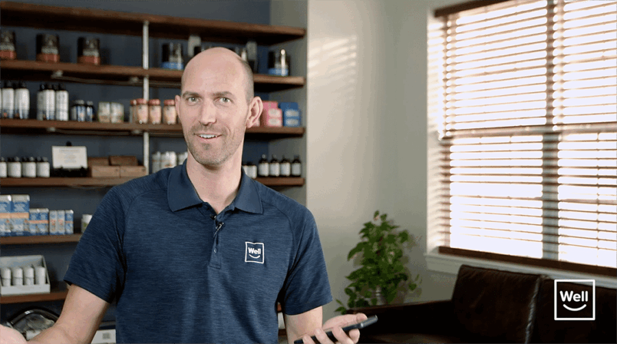 3 Heath & Nutrition Taboos Your Should Never Share On Social Media