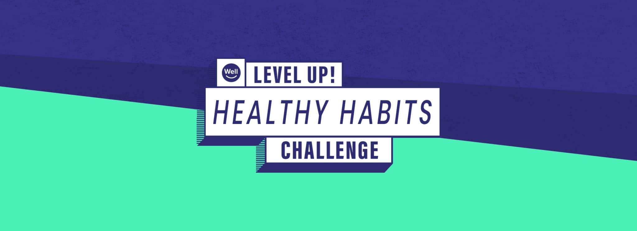 healthy habits 2