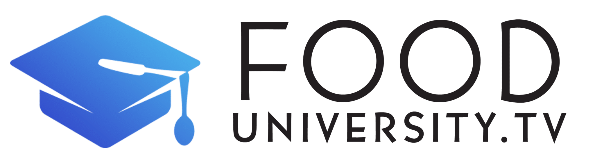 FoodU_Logo_2020