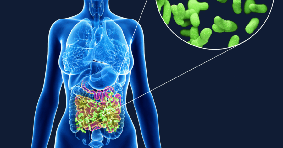 Probiotics and Prebiotics