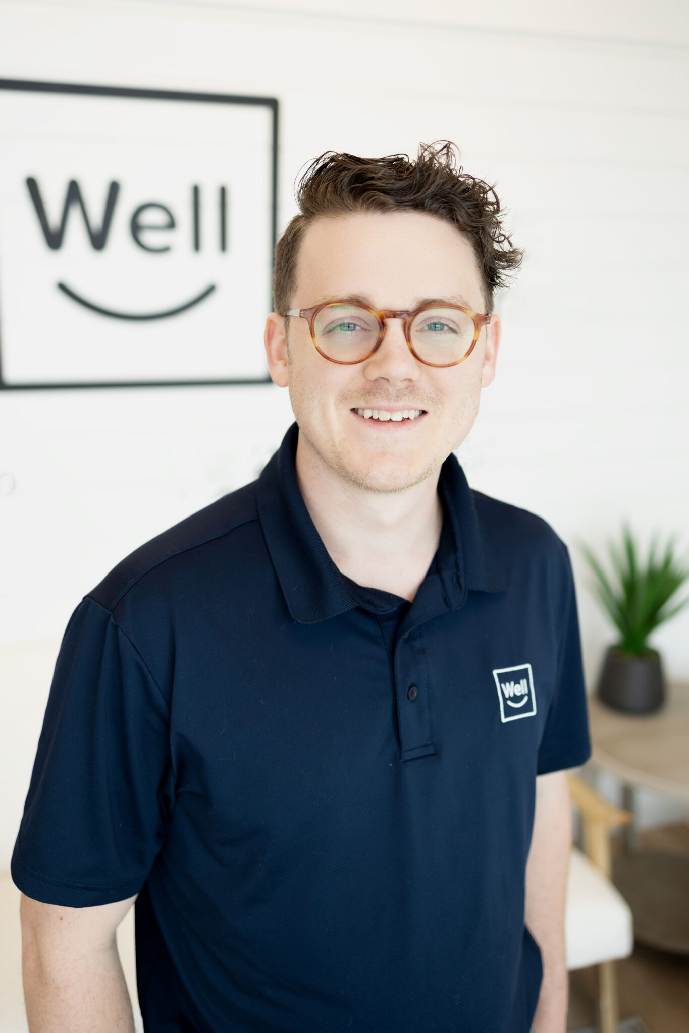 Hermitage, TN Well Health Centers