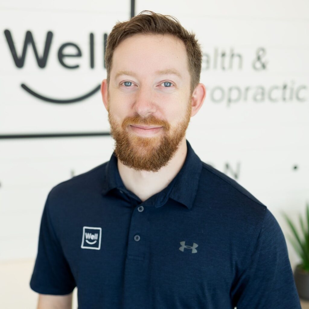 Hermitage, TN Well Health Centers