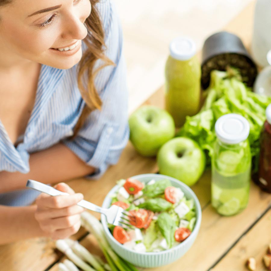 Nutrition-that-supports-change