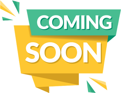 Coming-Soon