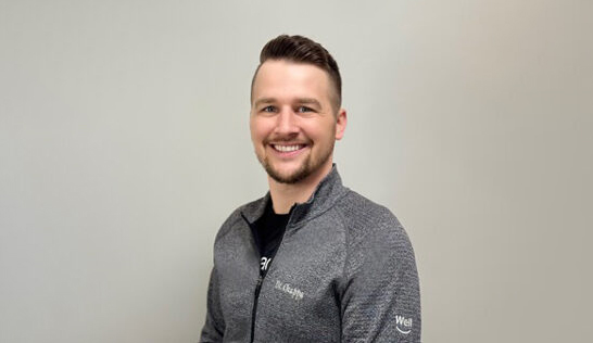 Dr. Joshua Chappa, Doctor of Chiropractic - Chiropractor - Hendersonville & Gallatin, TN