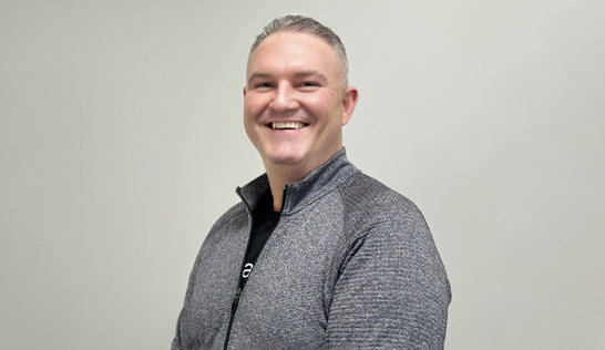 Dr. Randy Frigaard, Doctor of Chiropractic - Chiropractor - Hendersonville & Gallatin, TN