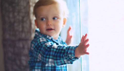 Image of Well Health Client, Oaks